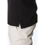 Camiseta-Polo-Slim-Masculina-Convicto-Piquet